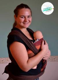 Trageberatung HERZNAH